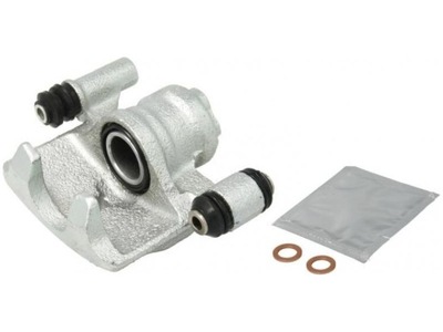 SOPORTE DERECHA PARTE TRASERA TOYOTA AVENSIS I T22 1.6-2.0  