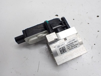 Клапан расширительный кондиционера ioniq 5 electric 22r фото №1