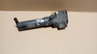 Volvo xc90 i омыватель левый фото №1