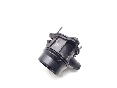 Mini mini countryman труба / wąż впускний повітря турбіни cooper бензин фото №1