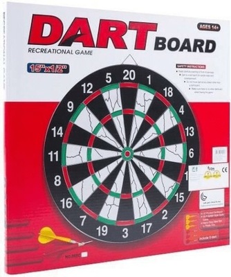 Dart