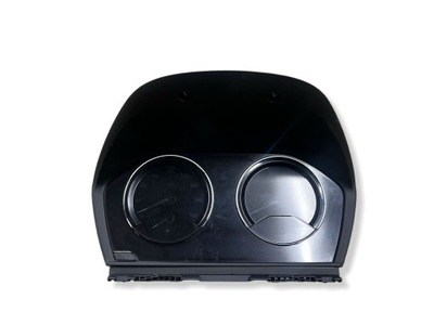 Счетчик bmw x2 f39 143695 фото №1