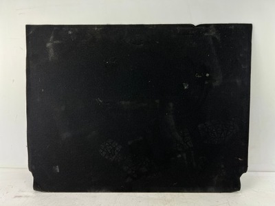 Обшивка багажника peugeot 2008 ii 98258337zd фото №1