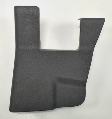 PROTECTION PLASTIC RIGHT REAR DISCOVERY SPORT L550  