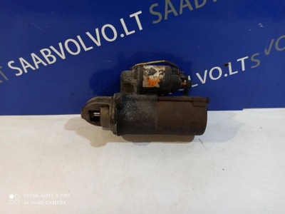 SAAB 9-3 VER2 2004 ROZRUSZNIKI COMPLETE UNITS  