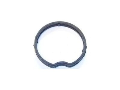 FORRO KORPUSU TERMOSTATO FORD 1.8 TD ELRING 027.440 FORRO CUERPO  