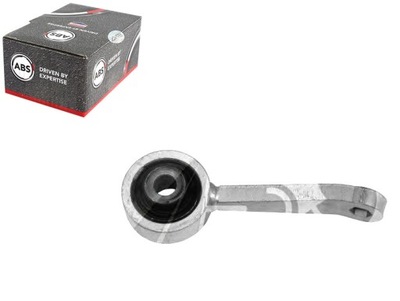 A.b.s. соединитель стабилизатора mercedes w211 l фото №1