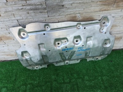 Пол pod двигатель bmw 3 g20 6878580 фото №1