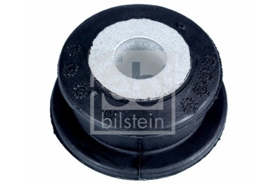 FEBI BILSTEIN SILENTBLOCK SIJOS PAKABOS PRIEK. L/P AUDI A3 SEAT 