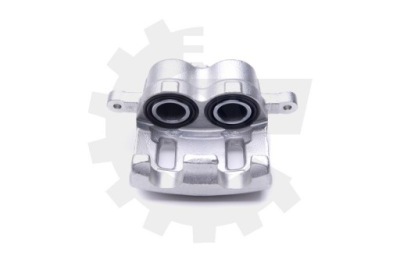 Супорт гальма перед лівий kia sorento i 581103e100 фото №1