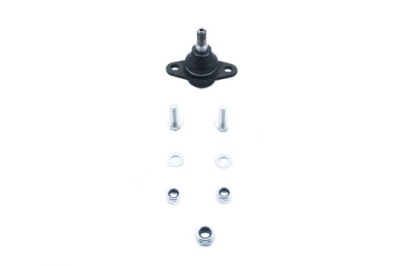 MSPORT PIVOT BRAS DE SUSPENSION MINI MINI (R50,R52,R53,R56) 