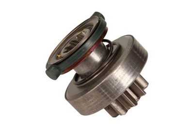 BENDIX ARRANCADOR SD0095(BOSCH)  