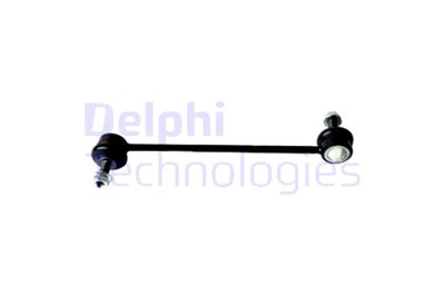 DELPHI CONECTOR ESTABILIZADOR DELPHI TC5884 TOYOTA GT 86  