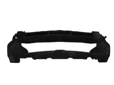 Mercedes gle w166 166 піна абсорбер середина фото №1