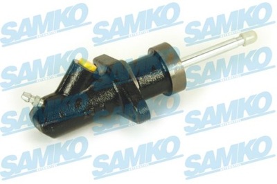 SAMKO M05915 SILOWNIK, EMBRAGUE  