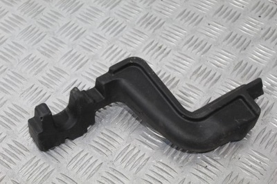 Шумоізоляція праве talisman 668732780r фото №1