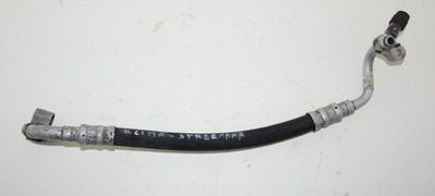 Ford galaxy mk2 шланг кондиционера фото №1