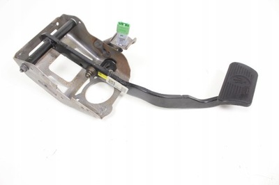 Педаль тормоза maserati quattroporte vi 2014 фото №1