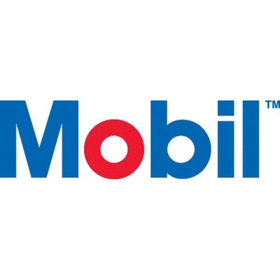 МАСЛО ТРАНСМИСИОННОЕ MOBIL 151519