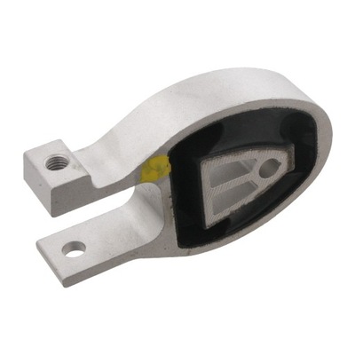 Febi подушка двигателя 32670 фото №1