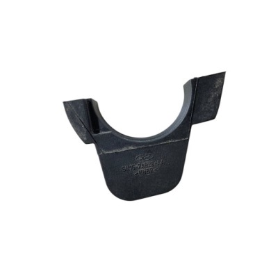 Ford bronco 2023 запчасти отсек двигателя фото №1