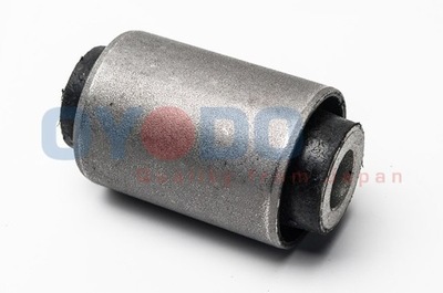 Втулка важеля ssangyong фото №1