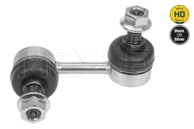 CONECTOR ESTABILIZADOR FIAT PARTE TRASERA FRREMONT 2,0JTD/3,6 4X4 2160600030/HD  