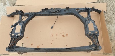 Pas передний audi a4 b8 8k0805594j фото №1