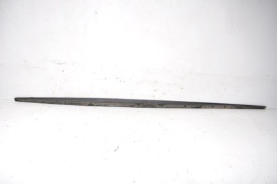 Bmw 2 coupe f22 f87 накладка молдинг порог левая a96 фото №1