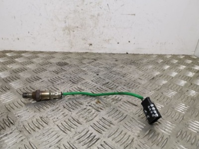 2016 jeep renegade датчик лямбда-зонд 55265442 фото №1
