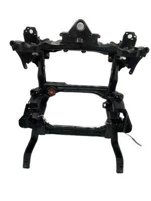 Discovery v 5 подрамник подрамник подрамник перед фото №1