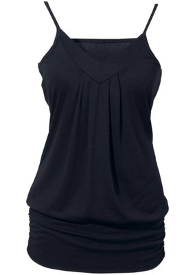 TOP NA RAMIĄCZKACH 32