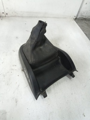 E483 чохол домкрата zamiany передач combo d фото №1