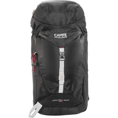 CAMPZ Mountain Comp 20l Plecak
