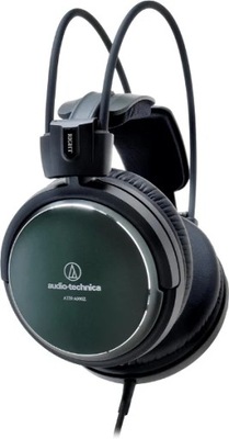 Audio-Technica ATH-A990Z