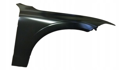 Крила передній правий volvo xc60 gen. 2 новий оригінал фото №1