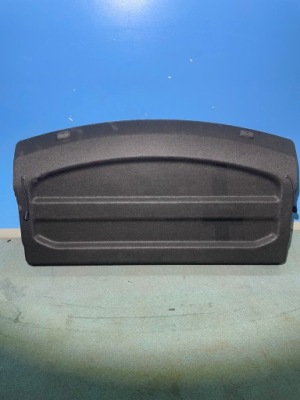 Renault austral полиця багажника захист 799220778r фото №1