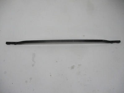 Балка распорка bmw x2 f39 1,5d фото №1