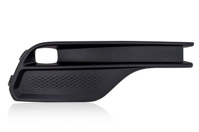 Jeep compass ii mp заглушка протитуманної фари 6zh32tzzaa фото №1