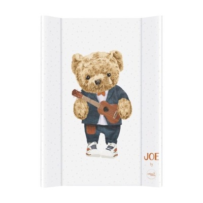 PRZEWIJAK SZTYWNY CEBA COMFORT FLUFFY JOE 50X70