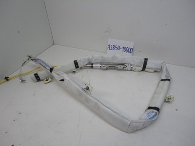 Kia оригінальний номер a2850-10000 фото №1