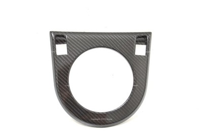 Aston martin dbs db9 virage vantage рамка домкрата фото №1