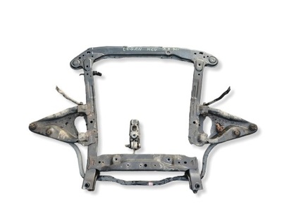 Подрамник поперечина dacia logan mcv 2 ii 1.5 dci фото №1