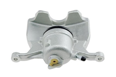 SOPORTE DE FRENADO PARTE DELANTERA IZQUIERDO AUDI A3 12- TT 14-  