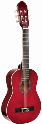Prima CG-1 1/4 WA gitara klasyczna dla dzieci