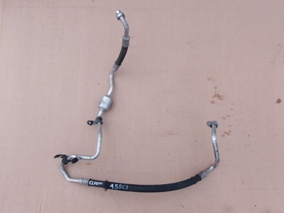 CABLE DE ACONDICIONADOR 8200521902A RENAULT CLIO 3 3 EUROPA 1.5 DCI  