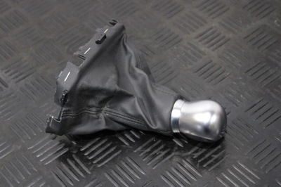 Ручка чехол домкрата toyota chr lift фото №1