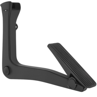 Педаль газа - mercedes sprinter i / vw lt ii 1995-2006 фото №1