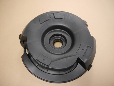 Audi a6 c8 a7 динамік сабвуфер 4k0035914 фото №1