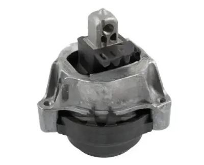 Febi bilstein 174764 підшипниковий вузол двигуна фото №1